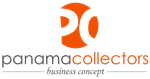 Panama Collectors